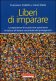 Immagine prodotto