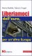 Immagine prodotto