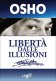 Immagine prodotto