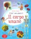 Immagine prodotto
