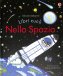 Immagine prodotto