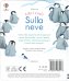 Immagine prodotto