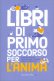 Immagine prodotto
