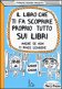 Immagine prodotto