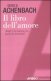 Immagine prodotto