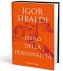 Immagine prodotto