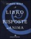Immagine prodotto