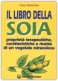 Immagine prodotto