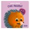 Immagine prodotto