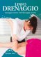 Immagine prodotto