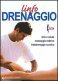 Immagine prodotto