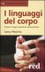Immagine prodotto