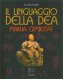 Immagine prodotto