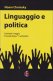 Immagine prodotto