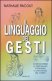 Immagine prodotto