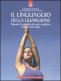 Immagine prodotto