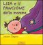 Immagine prodotto