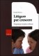 Immagine prodotto