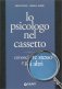 Immagine prodotto