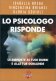 Immagine prodotto