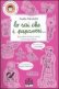 Immagine prodotto