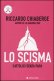 Immagine prodotto
