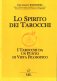 Immagine prodotto