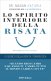 Immagine prodotto