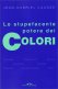 Immagine prodotto