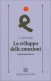 Immagine prodotto