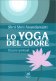 Immagine prodotto