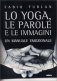 Immagine prodotto
