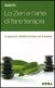 Immagine prodotto