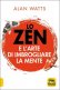 Immagine prodotto