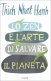 Immagine prodotto