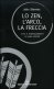Immagine prodotto