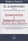 Immagine prodotto