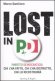 Immagine prodotto