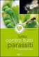 Immagine prodotto