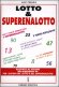 Immagine prodotto