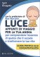 Immagine prodotto