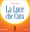 Immagine prodotto