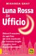 Immagine prodotto