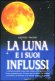 Immagine prodotto