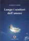 Immagine prodotto
