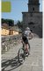 Immagine prodotto