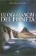 Immagine prodotto