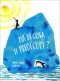 Immagine prodotto