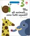 Immagine prodotto