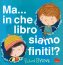 Immagine prodotto